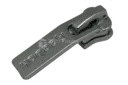 HGRBZP2501-4