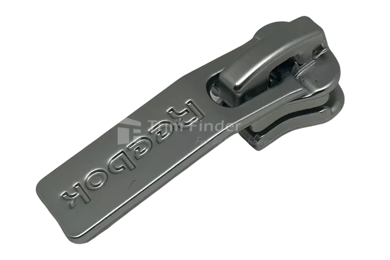HGRBZP2501-4