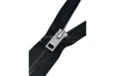 HGSDZP2516-1