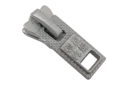 HGSDZP2516-2