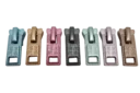 HGSDZP2516-3