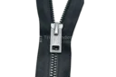 HGSDZP2516-4