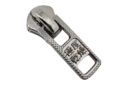 HGSDZP2517-2