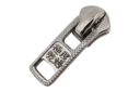 HGSDZP2517-4