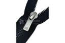 HGSDZP2518-1