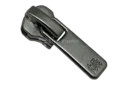 HGSDZP2518-2
