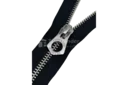 HGSDZP2519-1