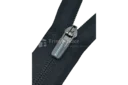 HGSDZP2520-1