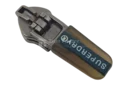 HGSDZP2520-2