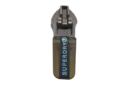 HGSDZP2520-4