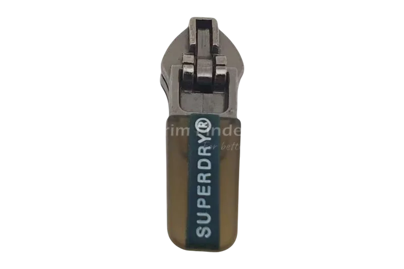 HGSDZP2520-4