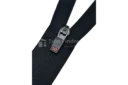 HGSDZP2521-1