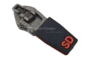HGSDZP2521-2