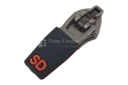 HGSDZP2521-4