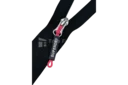 HGSDZP2522-1