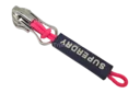 HGSDZP2522-2