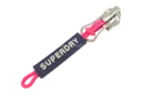 HGSDZP2522-4