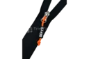 HGSDZP2523-1
