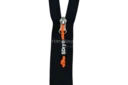HGSDZP2523-3