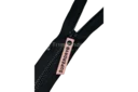 HGSDZP2524-1