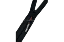 HGSDZP2525-1