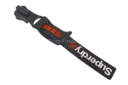 HGSDZP2525-2