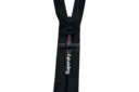 HGSDZP2525-3