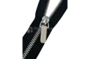 HGSDZP2526-1