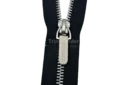 HGSDZP2526-3
