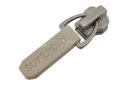 HGSDZP2526-4