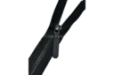 HGSDZP2527-1