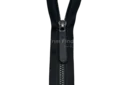 HGSDZP2527-3
