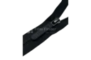 HGSDZP2527-4