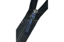 HGSDZP2528-1