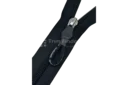 HGSDZP2529-1