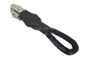 HGSDZP2529-2
