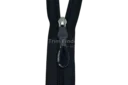 HGSDZP2529-3