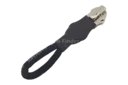 HGSDZP2529-4