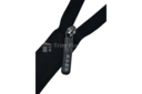 HGSDZP2530-1