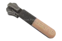 HGSDZP2530-2
