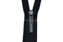 HGSDZP2530-3