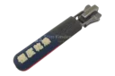 HGSDZP2530-4