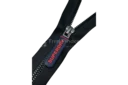 HGSDZP2531-1