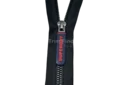 HGSDZP2531-3