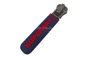HGSDZP2531-4