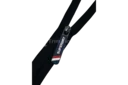 HGSDZP2532-1