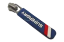 HGSDZP2532-2