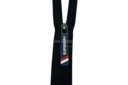 HGSDZP2532-3