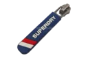 HGSDZP2532-4