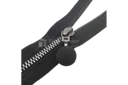 HGSPZP2520-1